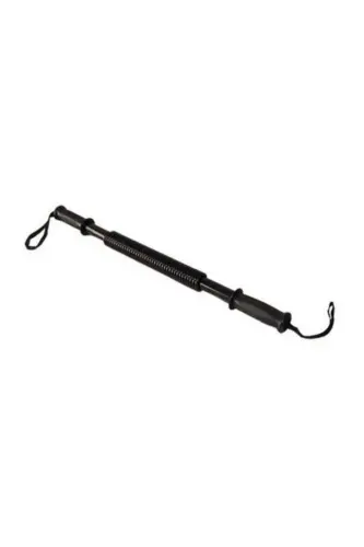 delux set chest exercise equipment wrist strengthener - 3