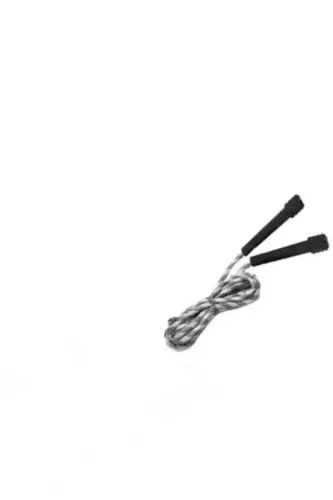 delux set chest exercise equipment wrist strengthener - 5