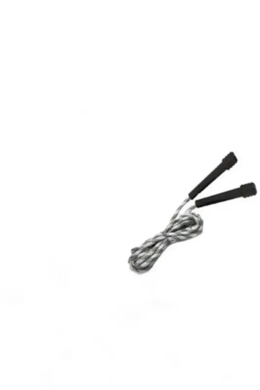 delux set chest exercise equipment wrist strengthener - 5