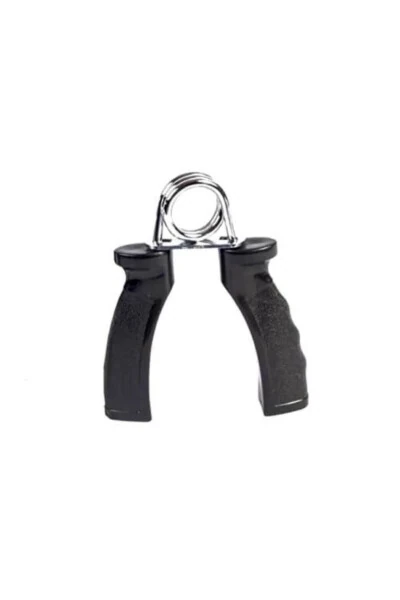 delux set chest exercise equipment wrist strengthener - HSPORT (1)