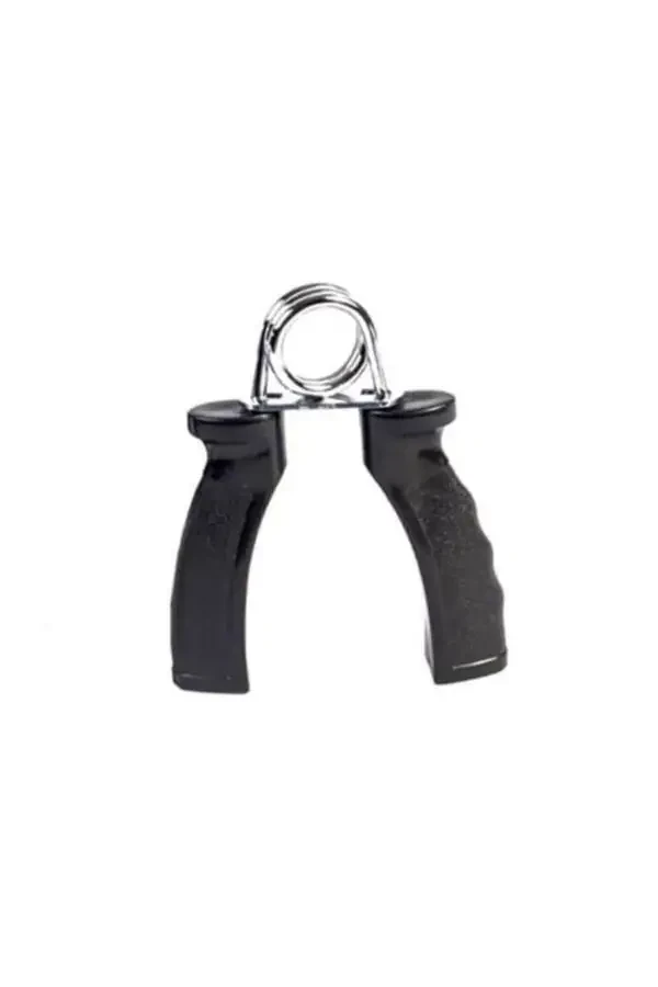 delux set chest exercise equipment wrist strengthener - 2