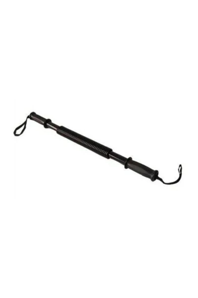 delux set chest exercise equipment wrist strengthener - 3