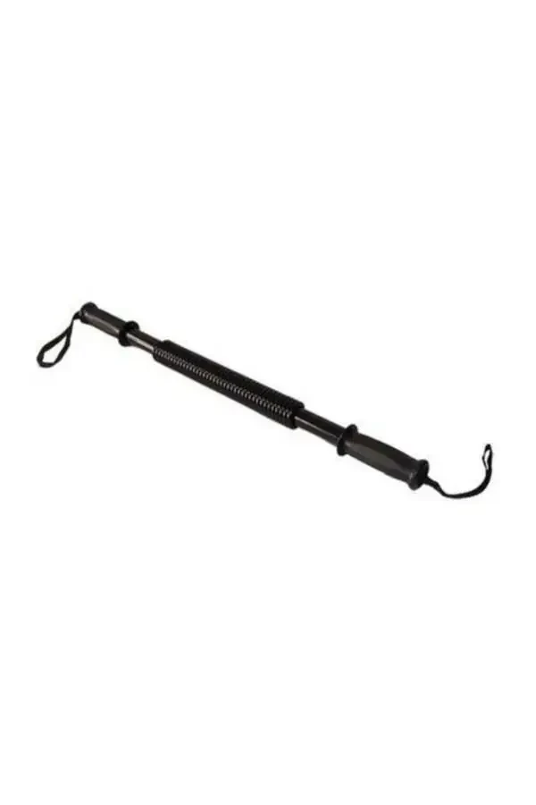 delux set chest exercise equipment wrist strengthener - 3