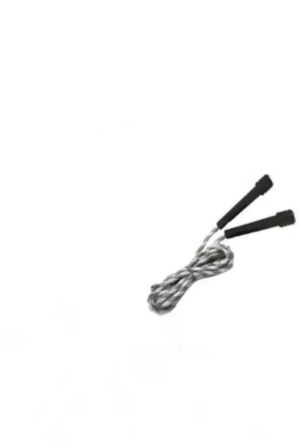 delux set chest exercise equipment wrist strengthener - 5