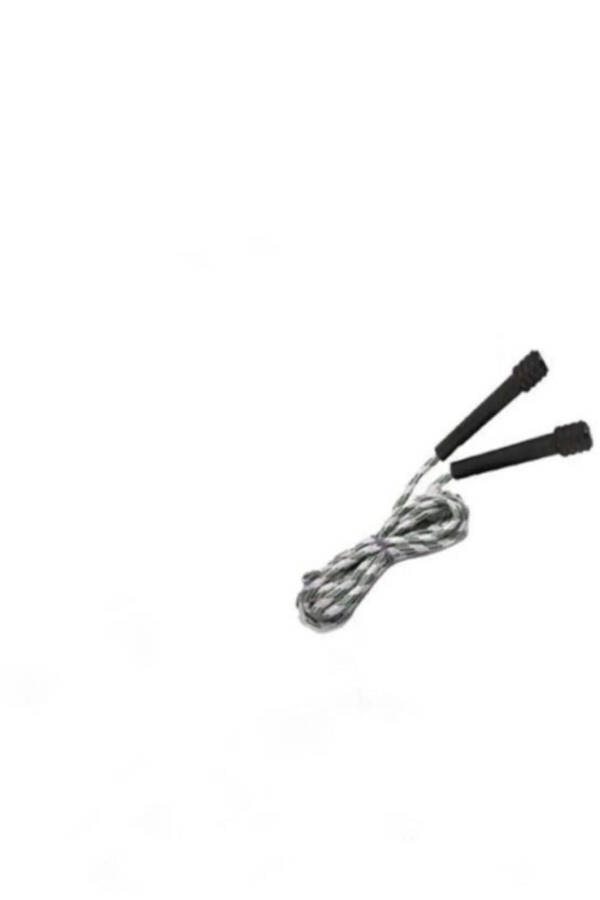delux set ko'krak harakat apparati bilak kuchaytirgich - 5