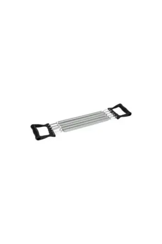 delux set ko'krak harakat apparati bilak kuchaytirgich - 4