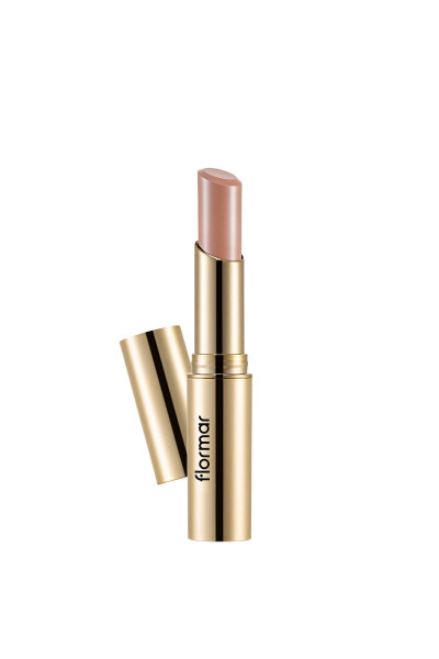 Deluxe Cashmere Lipstick Stylo - DC28 - FLORMAR (1)