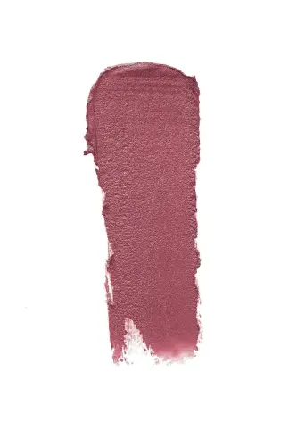 Deluxe CasModazoneere Lipstick Stylo Metallic Rosewood Lipstick DC35 8690604209798-DC35 STARRY ROSE - 3