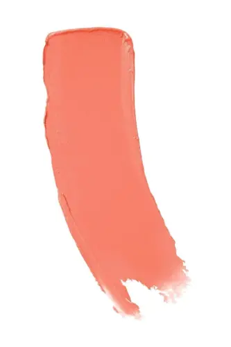 Deluxe CasModazoneere Lipstick Stylo Yavruağızı Ruj DC34 8690604209781 - DC34 THINK PINK - Flormar (1)