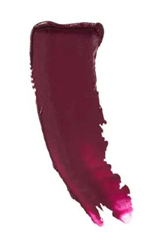 Deluxe CasModazoneere Stylo Lipstick Mat Pomada Dc31 8690604184521 - DC27 CHIC AUBERGINE - FLORMAR (1)