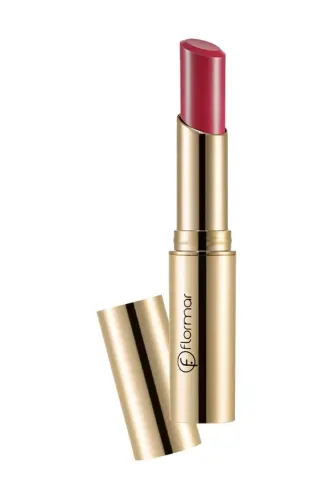 Deluxe CasModazoneere Stylo Lipstick Mat Ruj Dc23 8690604184484 - DC23 STYLISH CARMINE 