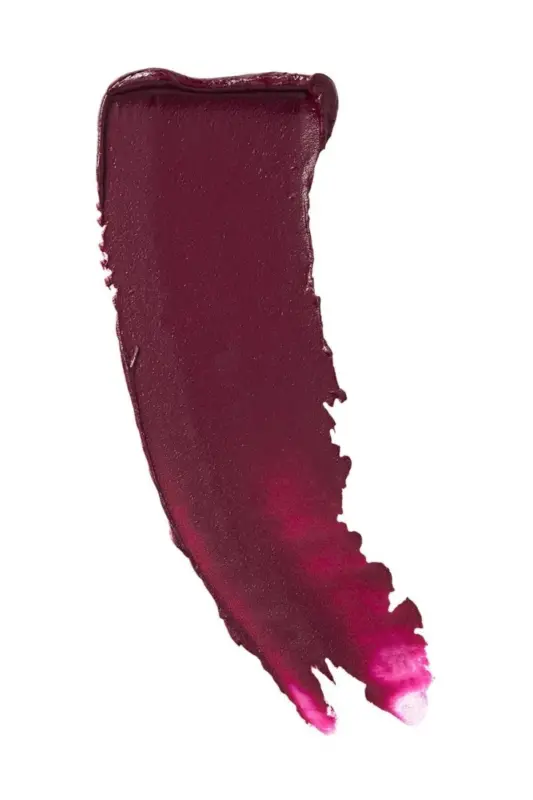 Deluxe CasModazoneere Stylo Lipstick Matte Lipstick Dc31 8690604184521 - DC27 CHIC AUBERGINE - 2