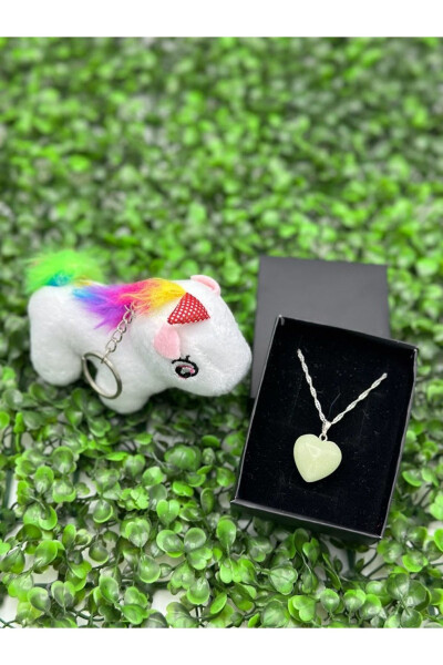 День матери, Подарок на день рождения, Подарок близкой подруге, Подарок на день Святого Валентина, Подарки на особые дни - MIRABELLA GIFT (1)