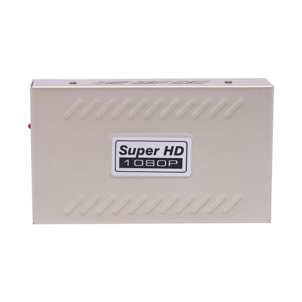 Denest HD Car 360 Bird View Surround System DVR Record Backup Camera parking monitoring - 17