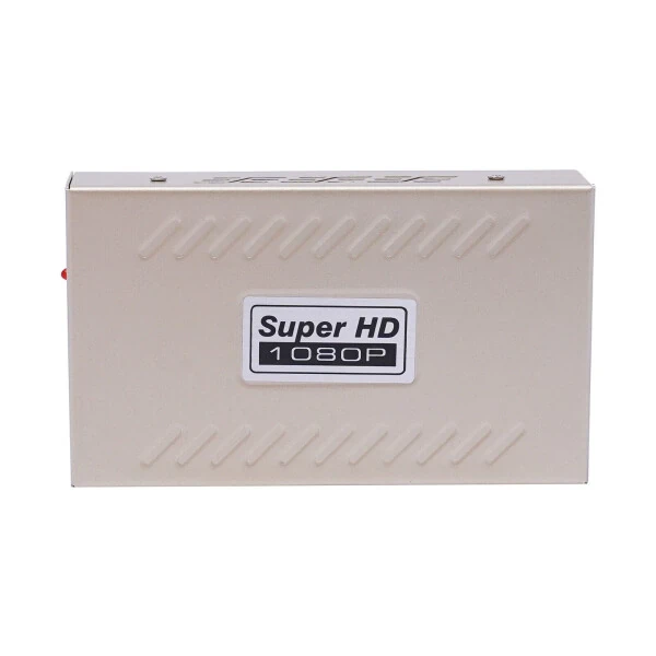 Denest HD Car 360 Bird View Surround System DVR Record Backup Camera parking monitoring - 17