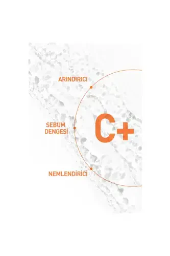 Dengiz itshumurtli misel tozalash suvi 250ml yog'li/aralash - 3