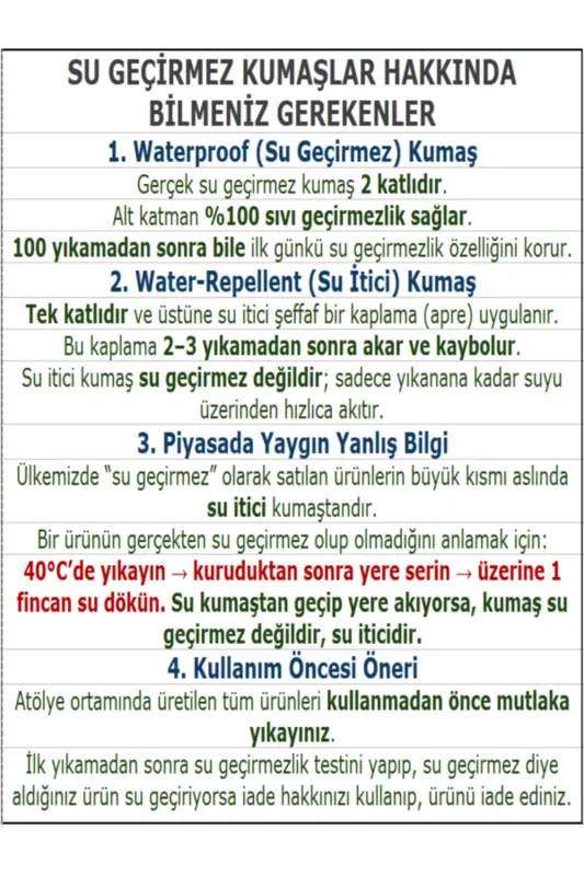 Dengiz naqishi, 6-24 oy, Su o'tkazmaydigan, cho'ntakli, uzun yengli chaqaloq ovqat yenglari - 8