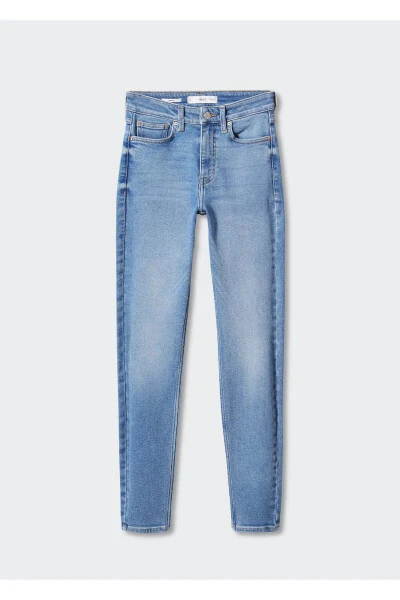 Denim ayollar shim 47010129 - 3