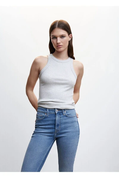 Denim ayollar shim 47010129 - 5