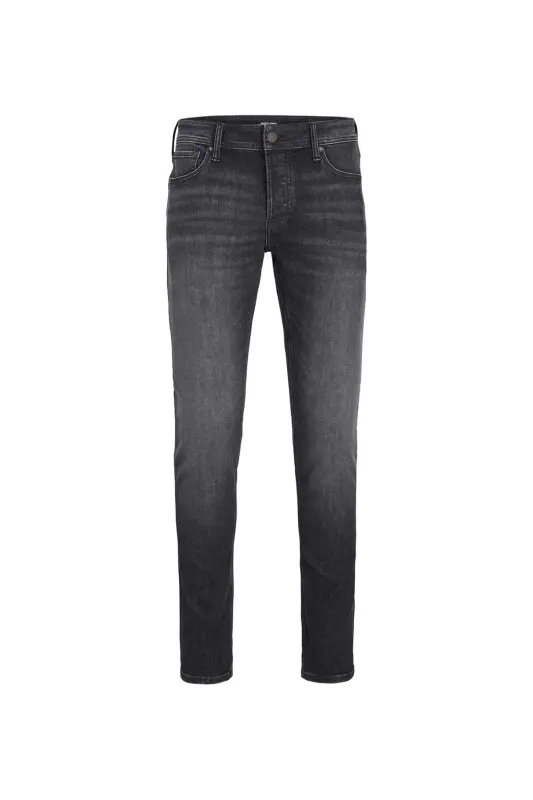 Denim pants - JACK & JONES