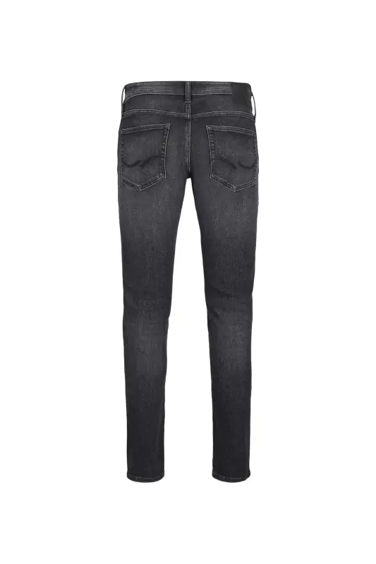 Denim pants - 2