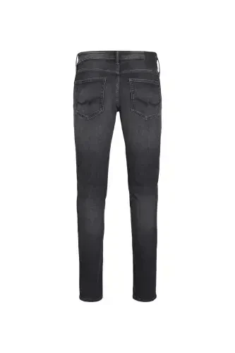 Denim pants - JACK & JONES (1)
