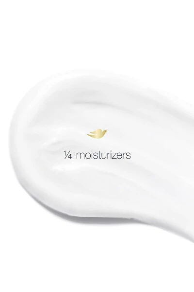 Deodorant Ko'rinmas Ko'r Stick 40 Ml X 3 Dona - 4