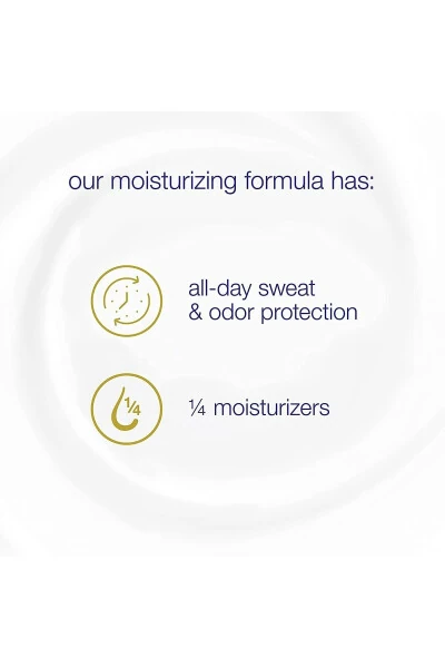 Deodorant Ko'rinmas Ko'r Stick 40 Ml X 3 Dona - 5