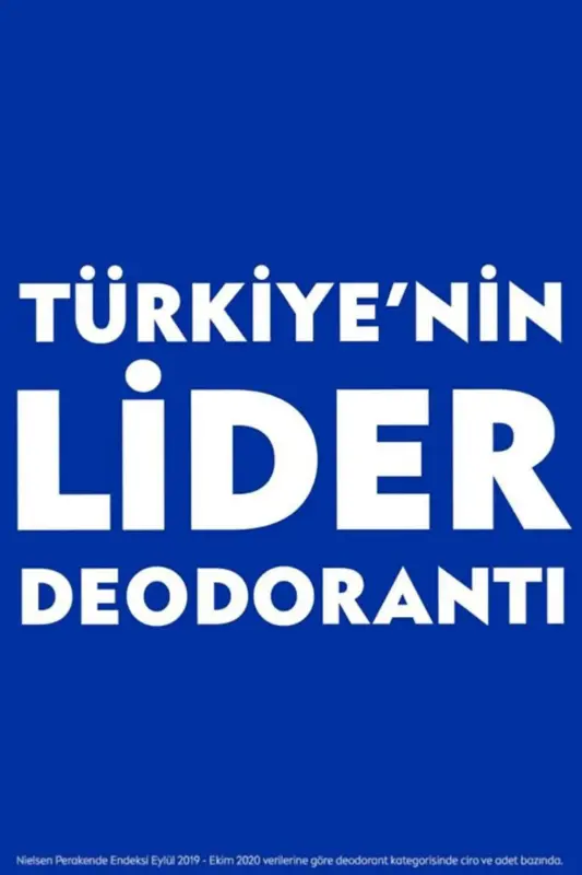 Deodorant spreyi Cool Kick Fresh 150ml Erk - 4