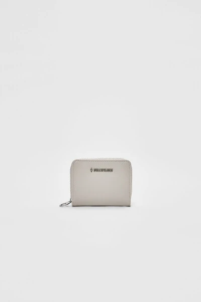 Dikdörtgen cüzdan - Modazone