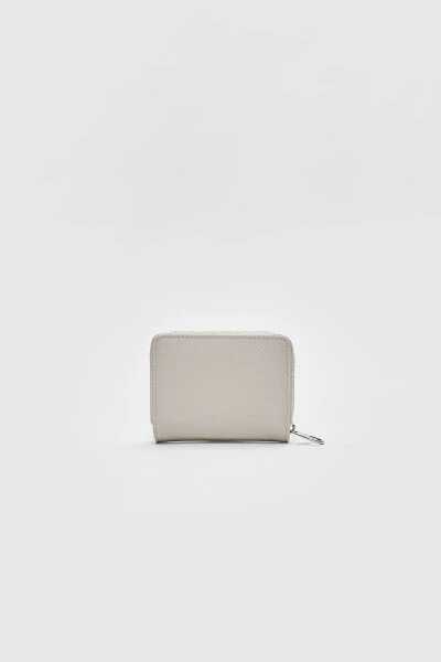 Dikdörtgen cüzdan - Modazone (1)