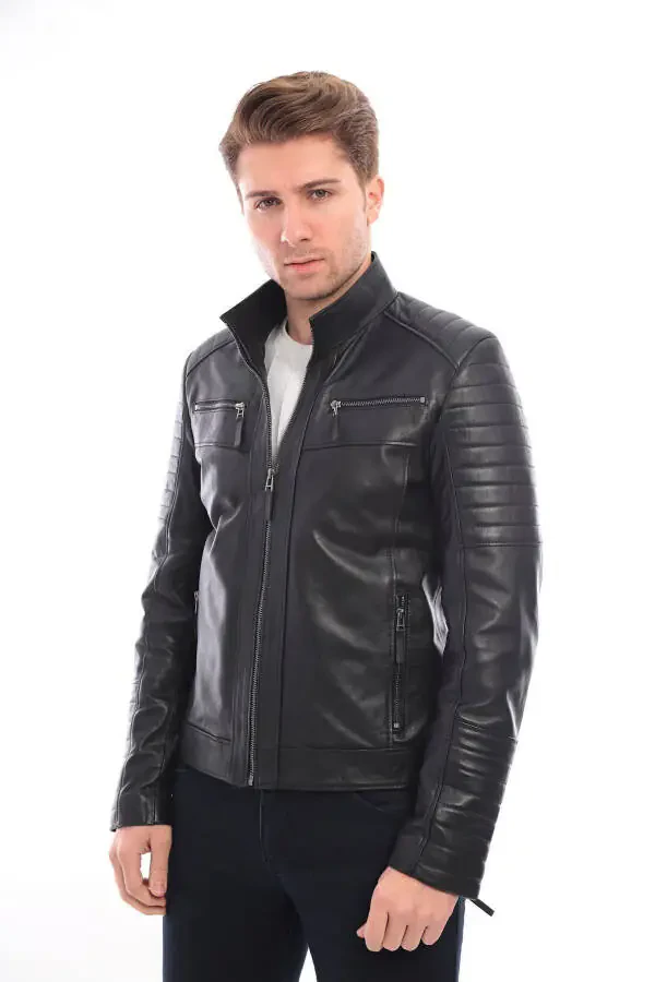 Derimont Fabrikasi Chakana Savdo Teri Mahsulotlari - 1