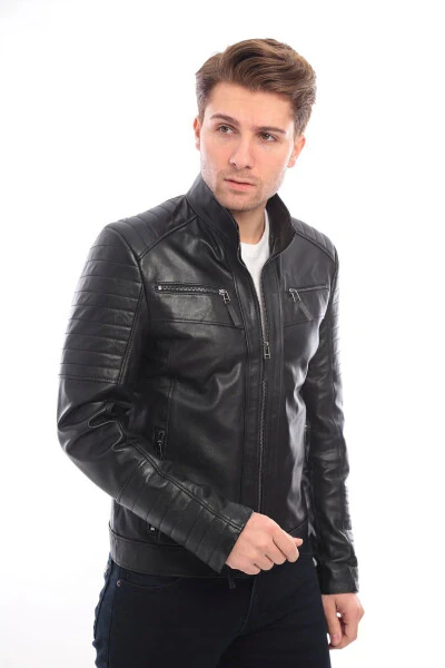 Derimont Factory Outlet Leather Goods - 2