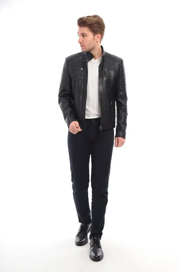 Derimont Factory Outlet Leather Goods - 4