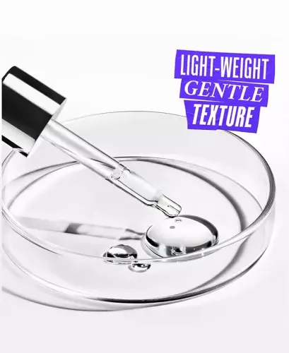 Dermatologist Solutions Clearly Corrective Dark Spot Solution, 3.8 oz. - KIEHL'S SINCE 1851 (1)