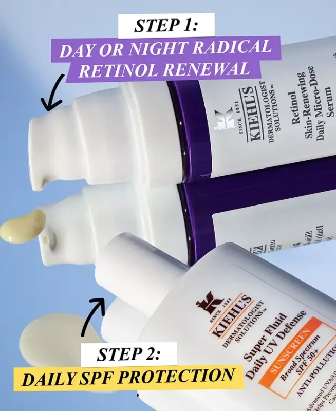 Dermatologist Solutions Super Fluid Daily UV Defense, 4.2 oz. - No Color - 5