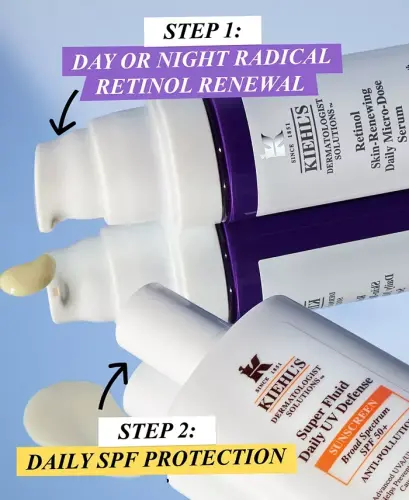 Dermatologist Solutions Super Fluid Daily UV Defense, 1.7 oz. - 4