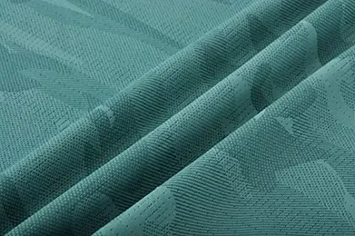 Derminpro erkaklar kamuflyaj golf ko'ylaklari namlikni ketkazuvchi qisqa/uzun yengli quruq golf pololari - 6