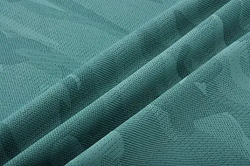 Derminpro Men’s Camo Golf Shirts Moisture Wicking Short/Long Sleeve Dry Fit Golf Polos - 6