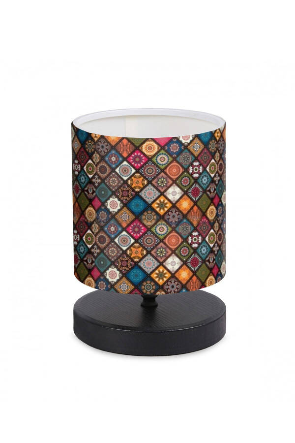 Design Ceramic Victoria Lampshade Mini Size - 5