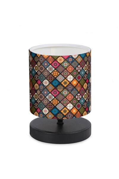 Design Ceramic Victoria Lampshade Mini Size - 2