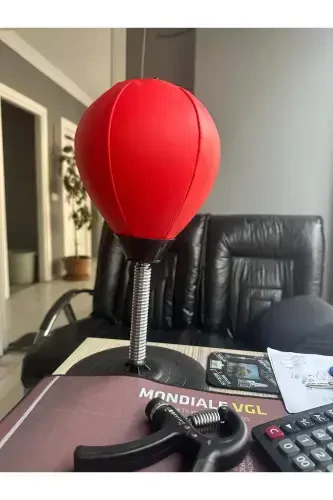 Desktop Foosball Ball LYT - 35 - 5