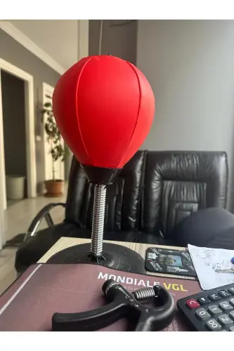 Desktop Foosball Ball LYT - 35 - 3