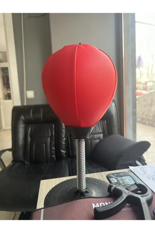 Desktop Foosball Ball LYT - 35 - 5