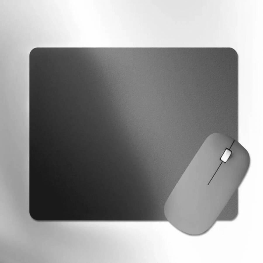 Desktop Gaming Mouse Pad - 4