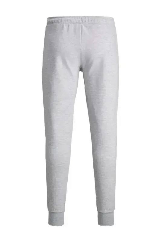 Detailed sweatpants - 5