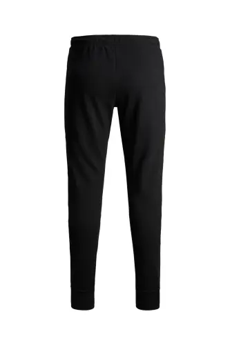 Detailed sweatpants - 3