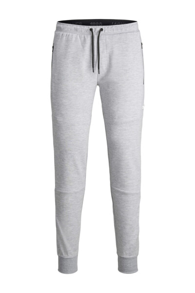 Detailed sweatpants - 14