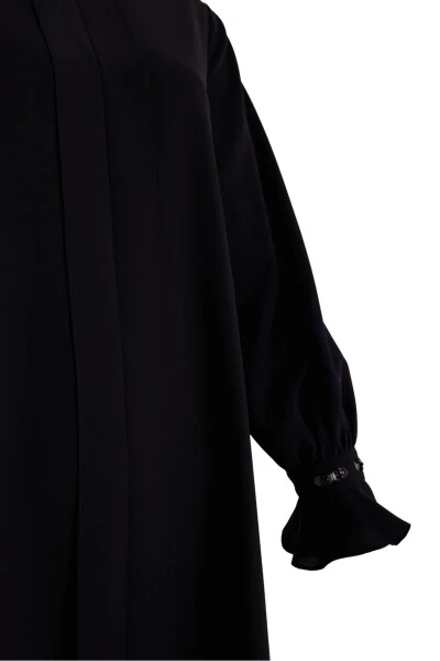 Detailed Tunics for Arm Work - 2