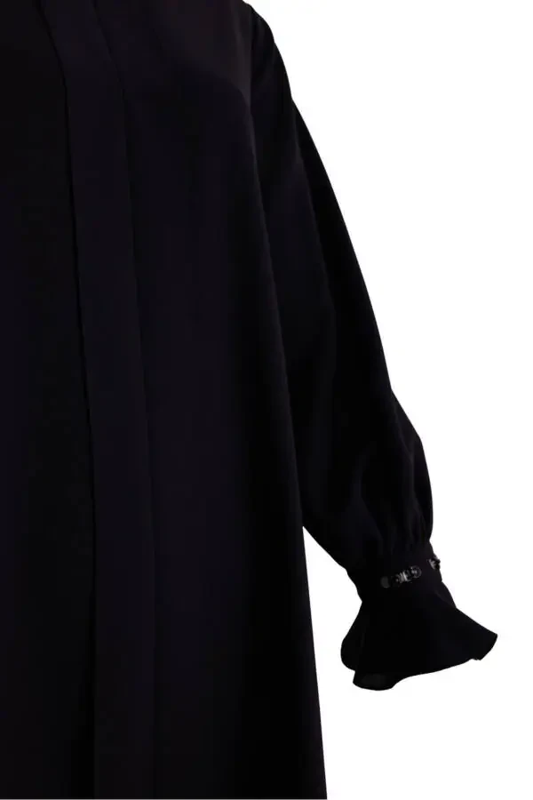 Detailed Tunics for Arm Work - 2